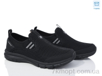 Купить Кроссовки  Кроссовки Ok Shoes 23820