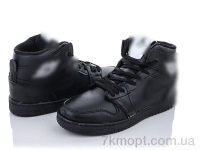 Купить Кроссовки Кроссовки Ok Shoes 3310-4