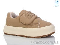 Купить Кроссовки  Кроссовки Xifa kids C11274-23