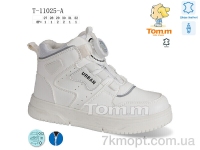 Купить Кроссовки  Кроссовки TOM.M T-11025-A