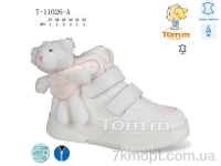 Купить Кроссовки  Кроссовки TOM.M T-11026-A