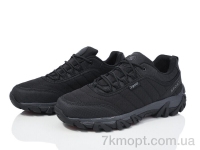 Купить Кроссовки Кроссовки Ok Shoes A613-3