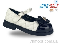 Купить Туфли Туфли Jong Golf A11461-20