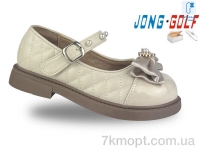 Купить Туфли Туфли Jong Golf A11461-6