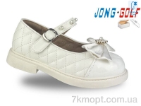 Купить Туфли Туфли Jong Golf A11461-7