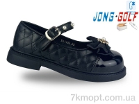 Купить Туфли Туфли Jong Golf B11462-0