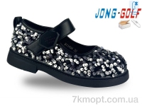 Купить Туфли Туфли Jong Golf B11464-0