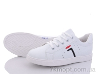 Купить Кроссовки Кроссовки Ok Shoes 518-3