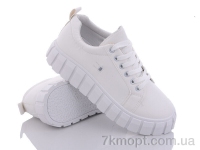 Купить Кроссовки Кроссовки Ok Shoes 528-7