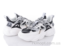 Купить Кроссовки Кроссовки Ok Shoes L1692-11