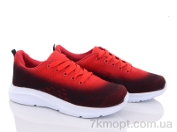 Купить Кроссовки Кроссовки Ok Shoes LLY141