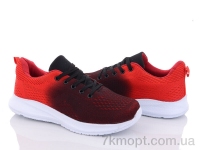 Купить Кроссовки Кроссовки Ok Shoes LLY95