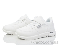 Купить Кроссовки  Кроссовки Ok Shoes CF6665-3