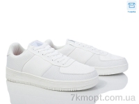 Купить Кроссовки Кроссовки Ok Shoes CX1610-2