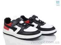 Купить Кроссовки  Кроссовки Ok Shoes DM03-2