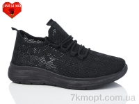 Купить Кроссовки Кроссовки Jiao Li Mei 551-1