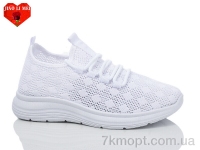 Купить Кроссовки Кроссовки Jiao Li Mei 551-2