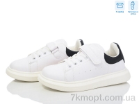 Купить Кроссовки  Кроссовки Ok Shoes CK30667-4