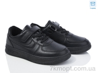 Купить Кроссовки  Кроссовки Ok Shoes YP10