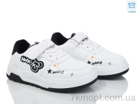 Купить Кроссовки  Кроссовки Ok Shoes YP17