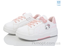 Купить Кроссовки  Кроссовки Ok Shoes YP4