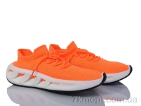 Купить Кроссовки Кроссовки Violeta 149-48 orange