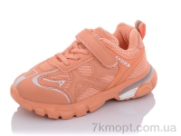 Купить Кроссовки  Кроссовки Xifa kids 000-B10206-16