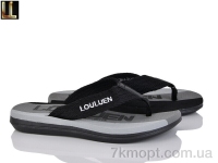 Купить Вьетнамки Вьетнамки Lilin L2008-13