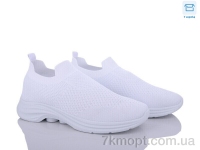 Купить Кроссовки Кроссовки Obuvok 777-A1016