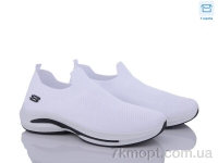 Купить Кроссовки Кроссовки Obuvok 777-A1027