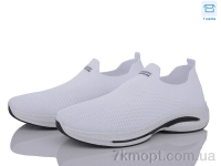 Купить Кроссовки Кроссовки Obuvok 777-A1031