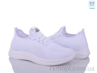 Купить Кроссовки Кроссовки Obuvok 777-A1035