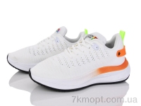 Купить Кроссовки Кроссовки Violeta 182-52 white