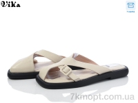 Купить Шлепки Шлепки Vika 719-3 Купить Шлепки Шлепки Vika 719-3