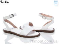 Купить Босоножки Босоножки Vika 720-11