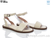 Купить Босоножки Босоножки Vika 720-12