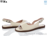 Купить Босоножки Босоножки Vika 720-16