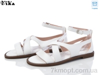 Купить Босоножки Босоножки Vika 720-19