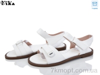 Купить Босоножки Босоножки Vika 720-22
