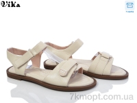 Купить Босоножки Босоножки Vika 720-23