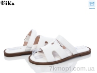 Купить Шлепки Шлепки Vika 720-8 Купить Шлепки Шлепки Vika 720-8