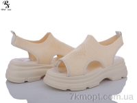 Купить Босоножки Босоножки Red Sun A56-2 Купить Босоножки Босоножки Red Sun A56-2