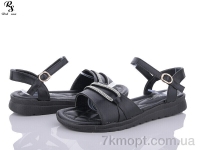 Купить Босоножки Босоножки Red Sun T32 black Купить Босоножки Босоножки Red Sun T32 black
