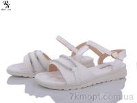 Купить Босоножки Босоножки Red Sun T32 white Купить Босоножки Босоножки Red Sun T32 white