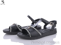 Купить Босоножки Босоножки Red Sun T33 black Купить Босоножки Босоножки Red Sun T33 black