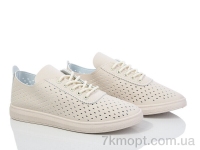 Купить Кроссовки Кроссовки MaiNeLin 8-88