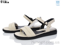 Купить Босоножки Босоножки Vika 704-2