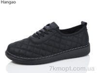 Купить Туфли Туфли LR.Brother M2272-1 Купить Туфли Туфли LR.Brother M2272-1