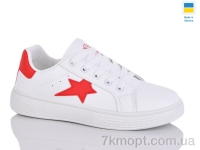 Купить Кроссовки Кроссовки Xifa 0212-4A