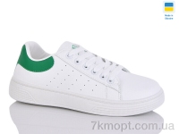 Купить Кроссовки Кроссовки Xifa 0215-4A